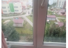 Продам 3-х к.квартиру на Есенина