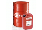 Компрессорное масло total dacnis sh 32, total dacnis sh 46