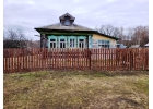 Продаю дом с землей в Березниках Собинский район