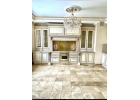 Продажа 3-комн. квартиры 131 м2 ЖК Солнечный берег