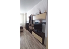 2-к квартира, 69 м2, 1317 эт.
