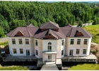 Пpoдaжа дoмa 950 м2, 43 coт. KП Сhatеau Souverаin