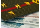 Кредитные каникулы по займам для мобилизованных