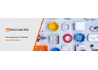 Магазин электротоваров Direct Electric