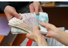 Кредит для решения Ваших проблем уже сегодня.