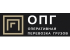 Грузоперевозки по всей территории Республики Беларусь