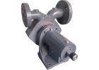 Насос газовый FD-4025