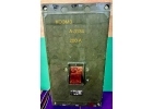 Автоматический выключатель А-3134 200А