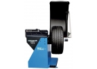 Балансировочный станок Hofmann Geodyna 4500-2p