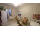 Продатся 1к квартира в Тюмени, Мельникайте, 2 к4
