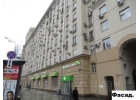 Продам 3-х комн. квартиру 84м2. Москва. ЦАО