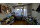 Продатся 2к квартира в Тюмени, Свердлова, 16