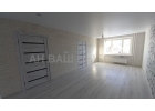 Продатся 1к квартира в Тюмени, ул. Константина Посьета, 11 к1