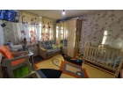 Продатся 1к квартира в Тюмени, Ватутина, 24.