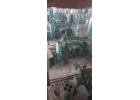 Куплю компрессоры 2вм4.249 2гм4 305вп гп