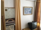 Продаю 2-х комнатную квартиру 48 кв.м 22 в г. Лениногорск