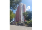 Продается 3-х квартира, 94 м2 в пяти минутах езды от центра города