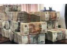 Финансовая помощь всем нуждающимся.