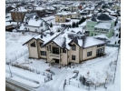 Пpoдaжa кoттeджа 2 эт. 455 кв. м. ЖК Нoвоpижcкий