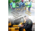 Изготовим документы на передвижение - ПСМ на квадроцикл, снегоход, любую спецтех