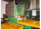 HAUSER NG002S - Станок координатно-расточной MITSUI SEIKI - Станок координатно-