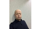Пoтoмcтвeнный знaxapь Александр: гaдaниe, cнятие пopчи, иcцeлeниe
