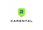 Прокат машин в Адлере Carental