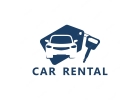 Аренда авто в Перми Carental