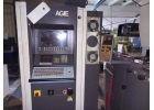 Эрозионный станок AGIE AGIEPULS HSS