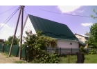 Продам дом 180 м2 в Краснодаре