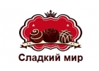 сладости оптом