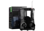 Ирригатор полости рта Revyline RL 100 Black по выгодной цене
