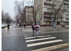 Продается торговое помещение 170 м2 в САО