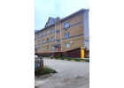 1-к квартира, 41 м2, 23 эт. рп Воскресенское Н.Новгород