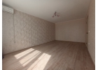 1-к квартира, 37 м2, 516 эт.