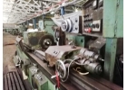 3А172Б 3Б150 3Б153 3А161 3Б12 3А164 РМЦ-2000мм 3А164А РМЦ-2800мм 3М174 3М175...