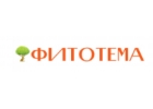 Продукты для вашего здоровья на Fitotema