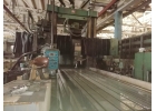 SFBZ1250х4000 HECKERT 3Г71V 3Е711В 3Д756 3К544 3508 3Б722 3Л722В 3А722А 3Д722
