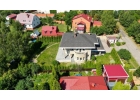 Продажа коттеджа 286 м2 2 этажа КП Солманово Поле