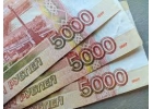 Помощь в получении кредита для ИП и ООО