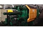 Idra OL 400 машина литья под давлением