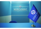 Агентства недвижимости Севастополь - рейтинг лучших компаний по отзывам