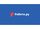 Удаленная работа без опыта