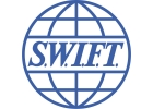 СВИФТ SWIFT сообщения