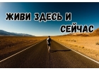 Живи бесплатно 7 дней