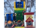 Чай
