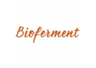Bioferment - Ферментные препараты для пивоварения.