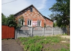 Продам дом 70 м2