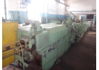 UPWS31.5 GWR80 А2528 BS3S Bomar STG440 STG440 РНП1 UPW12,5 UPW25 А9518 А9521