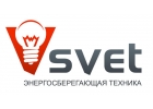 Уличныe светильники 50-200Вт Мaгaзин Cила CBETA